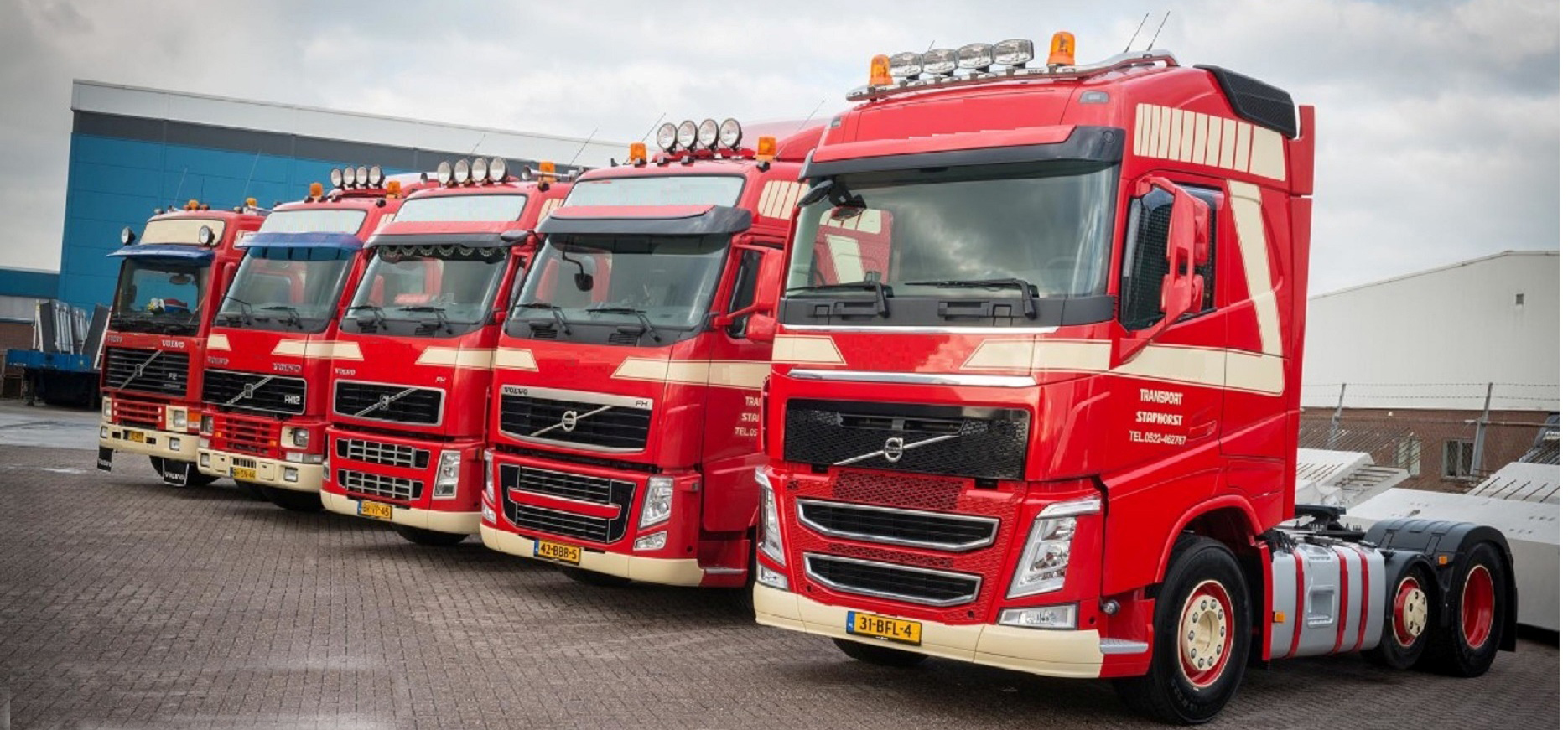 volvo-leyba-transportes